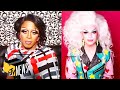 RuPaul’s Drag Race Season 13 Queens: What You Need to Know | MTV News