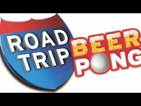 Watch road trip beer pong online, free 2016 megavideo Watch road trip beer pong online, free 2016 megavideo