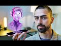 HOW TO CREATE AN AI COLD CALLER WITH ZERO CODE  | DAY 40| AI AUTOMATED AGENCY