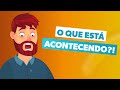 O que significam as ALTERAÇÕES NO PÊNIS (coceira, manchas, espinhas...)