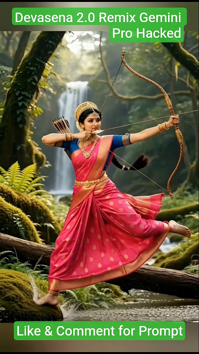 devasenaa 2.0 💯💃| Baahubali | Version | #devasena  #bahubalisceneremix #devasenaremix #beautyqueens