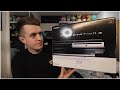 UNBOXING THE RAREST Playstation 3 Console in 2020!!