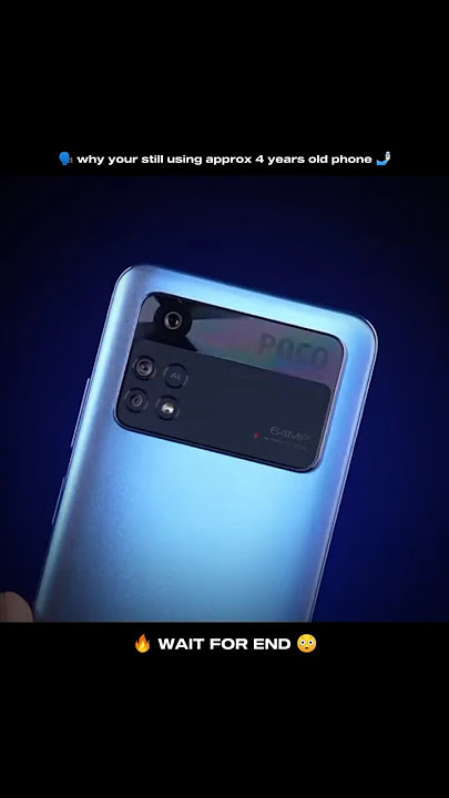 Poco m4 pro 🔥 ( best budget phone ) ☠️ @exp_w  #pocom4pro #poco #redmi #xiaomi