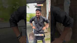 farzi baba #comedy #funny #emotional #saasbahuladai #comedymovies #saasbahukiladai #comedyfilms #sto