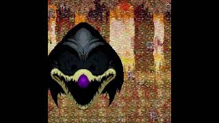 Run Tails RUNNNN!!
Originally created by AlyisWeaver. This demo was found by Game Jolt user SonicPixelJoit on November 5th, 2025..
Support the channel and Become a Chaos Emerald or Master Emerald Member https://www.youtube.com/channel/UC2ZZVL3akQHfV3G9z3wF6LQ/join
Follow/Support me on GameJolt - gamejolt.com/invite/NORTHERN_R
Epic/Fortnite creator code : NORTHERN_R
**************************************************************************
King.XeX , full game , walkthrough , gameplay , indie game , horror game , Steam Horror Games , sonic exe
**************************************************************************
King.XeX
by AlyisWeaver
Link -
**************************************************************************
#exe #sonic #sonicexe #chinelin #kingxex #sonicxex #shorts
**************************************************************************
#northern_r #gaming #horrorgaming #viral Run Tails RUNNNN!!
