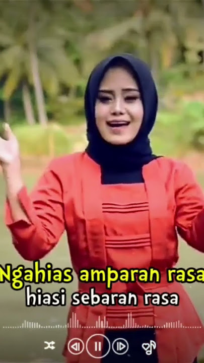 Short sunda Engkang