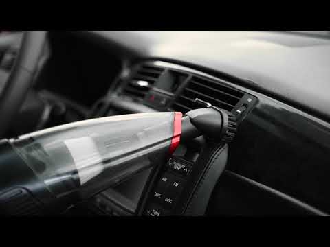 portable car vacuum | Best Mini Car Vacuum Cleaner | Best Vacuums for Car Detailing