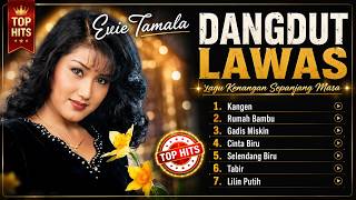 Evie Tamala Full Album Lagu Dangdut Lawas #dangdutlawas #evietamala