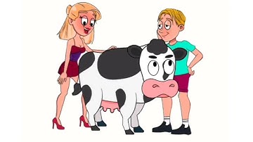 Impossible Date (Tricky Riddle) Level 272-340 Walkthrough Solution - All Levels - Android GamePlay