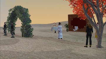 yeej yog wb hmoov daim 136hmoob3d 13/12/2025