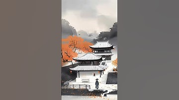 How AI is Changing Art Forever