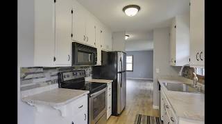 15236 Urbank St NE video tour