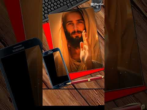 Freefire Jesus