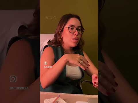 Dra Mariana Leite