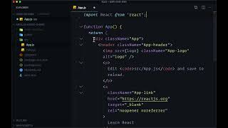 Material Ui Crash Course 2023 in One Video | Konag Repo