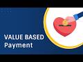 Value-Based Payment (VBP) PowerPoint Animated 16x9 Slides