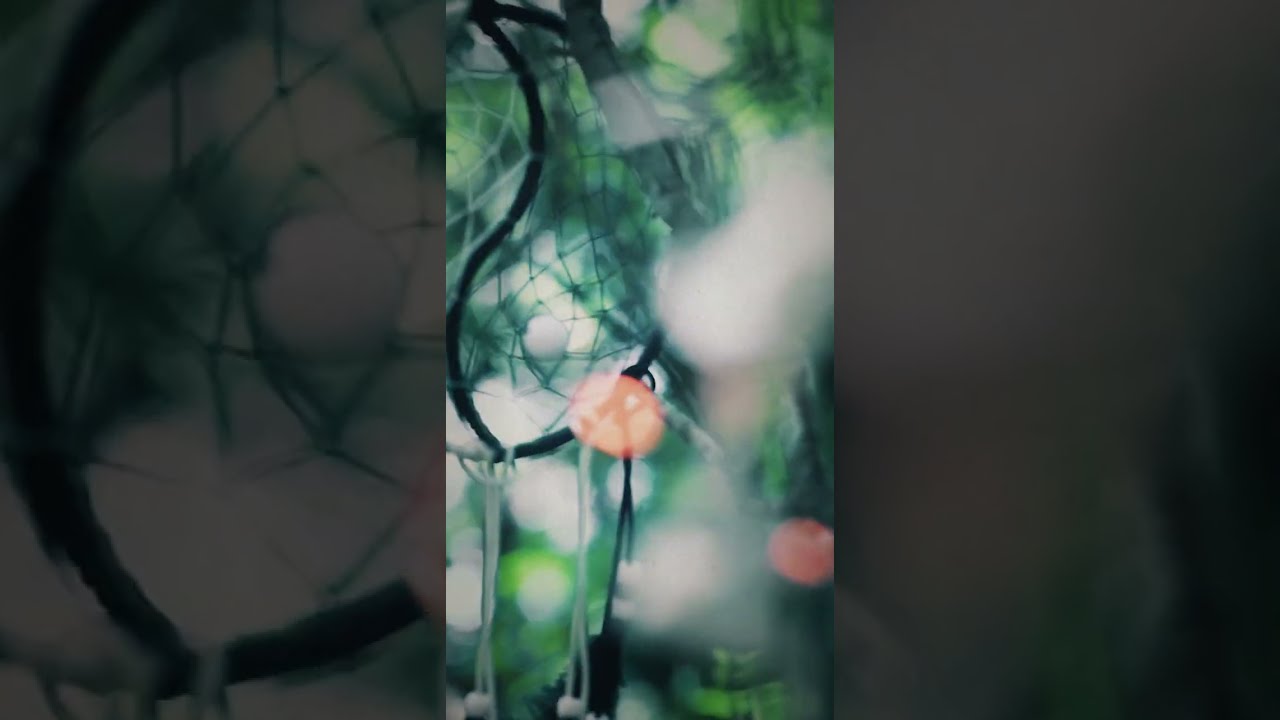 Take a moment to relax :) 