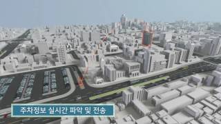 Intelligent Transport Systems_made in KOREA_Korean Version 16'