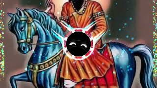 Aati Aati Har Layi EDM Dance Mix Dj SachinBsR \u0026 DjadeshSaini @BeatBlender-221