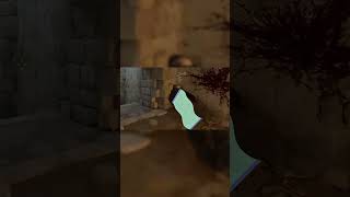 DESCANSAR NÉ, QUE O CARA NÃO É DE FERRO! #cs2 #csgo #cs2memes #cs2brasil  #cs2clips #cs2meme