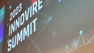 2023 Innovire Summit | Recap