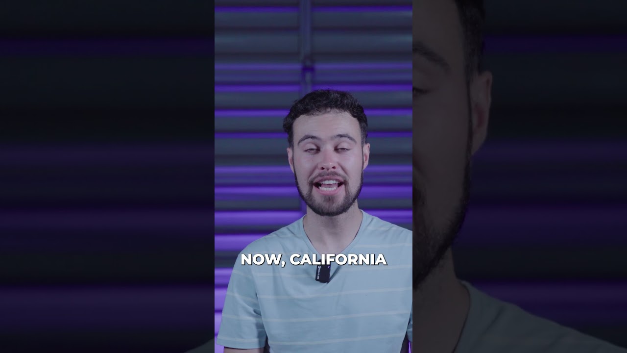 Does Your Car Need The Sniffer? 