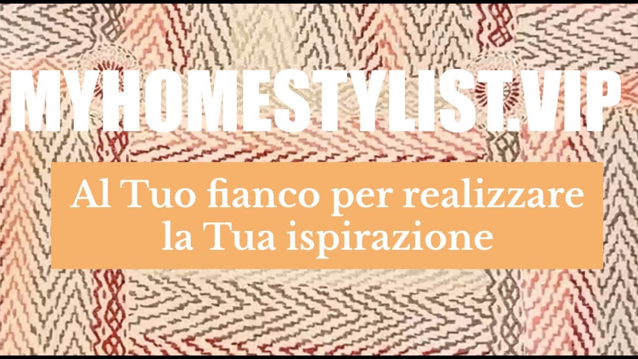 TESSUTI INGLESI PER DIVANI: MyHomeStylist.Vip