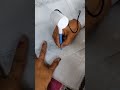 Pinning Work