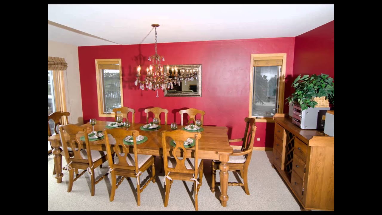 Matchpoint 10, 1000 Homestead, Edwards, Colorado YouTube