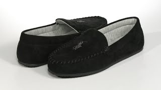 Polo Ralph Lauren Dezi Iv With Pony Sku 9512422