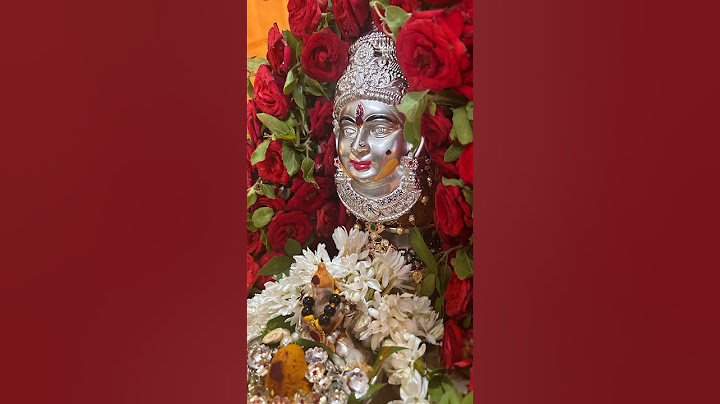 మా ఇంటి వరలక్ష్మి పూజ🙏 #varalakshmi #telugu #bhakti #devotional #devotionalsongs #ytshorts #viral