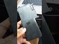hp ProBook battery not backup and not charging 🔋