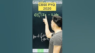 #cbse2020   #CBSE2025 #maths #cbsepyq2024 #differentiationclass12  class12 #class12mathspaper