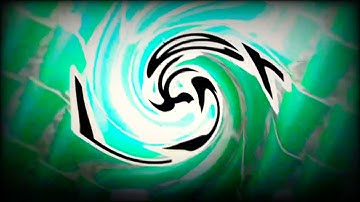 Intro drogas para @Luxer Faço intro dorgas grátis pedidos on