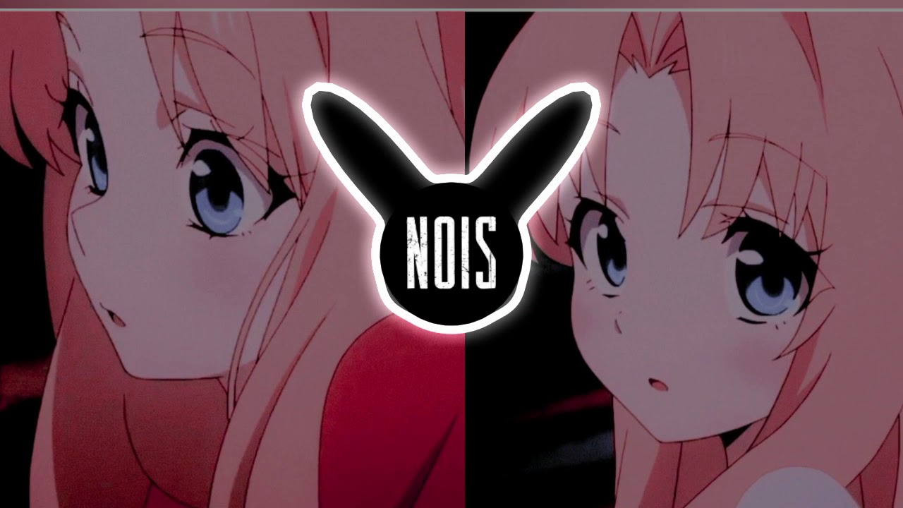 PFISTA - Pitchfork (Aryaxz Remix)