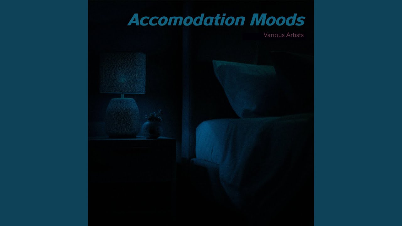 One More Chance to Keep You Satisfied