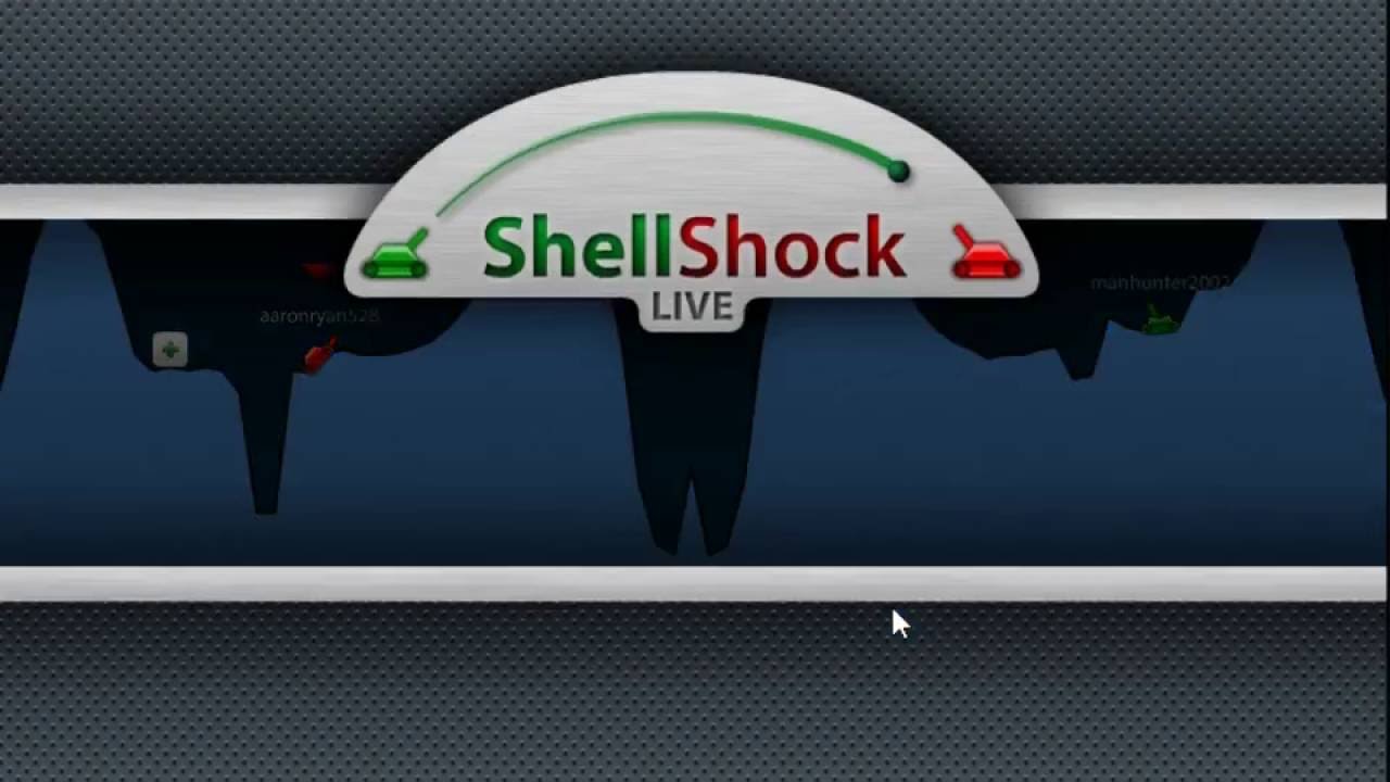 shell shockers unblocked Im Dissapointed... | ShellShock Live