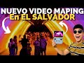 La nueva plaza conmaping en el salvador lo mas nuevo heyobi