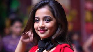 Yeh Ladkiyan | Saddy Khan |   | Hot Dance | Desi Music