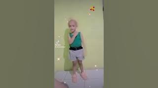 Tik tok imela ❤️