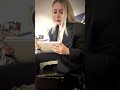 #funny #podcast #funnyvideo #funny #therapy #therapist #mentalhealth #humor #love