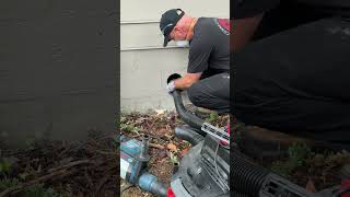 IMG 02001