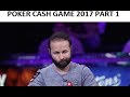 Chip Breakdowns - Buying Poker Chips - YouTube