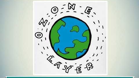 Incredible Science Class 4-Chapter 14-Page Number 147