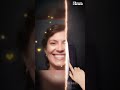 "me beast girl transformation #subscribe