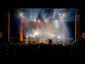 JVM Roses Blood Symphony「協奏曲 ～耽美なる血統～」 LIVE FULL | July 18, 2025 at LINE CUBE SHIBUYA