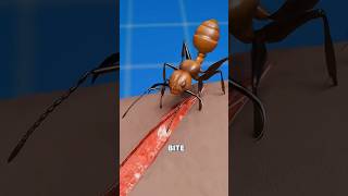 #animation #shorts #action #cgi #3danimation #hero #vfx #vira@OG_ERA_06 l