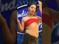 learn hottest viral bellydance shorts performance💋🤩💃#viral#youtubeshorts#dance#funny#trending#shorts