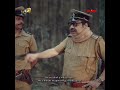 দেবীর লড়াই | Debi | Web Series | KLiKK | IN
