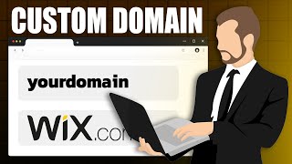 How To Connect A Domain To Wix For Free (Updated 2025)
